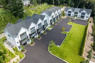 781 Post Rd E, Westport, CT 06880 - Photo 30