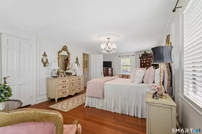 42 Newport Avenue, West Hartford, CT 06107 - Photo 16