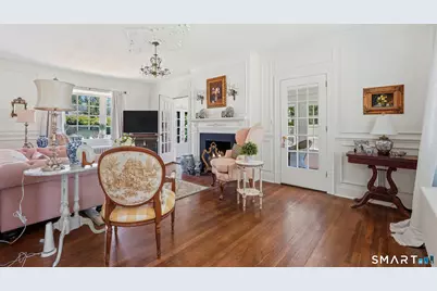 42 Newport Avenue, West Hartford, CT 06107 - Photo 4
