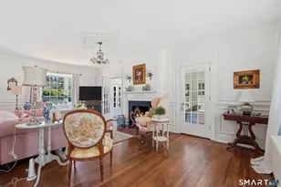 42 Newport Ave, West Hartford, CT 06107 - Photo 4