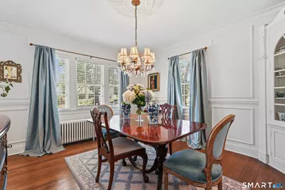 42 Newport Avenue, West Hartford, CT 06107 - Photo 8