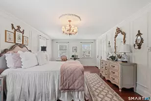 42 Newport Ave, West Hartford, CT 06107 - Photo 14