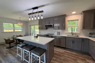 29 Deer Ridge Rd, Stonington, CT 06378 - Photo 26