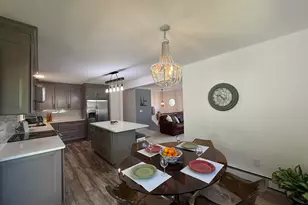 29 Deer Ridge Rd, Stonington, CT 06378 - Photo 28