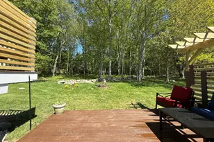 29 Deer Ridge Rd, Stonington, CT 06378 - Photo 38
