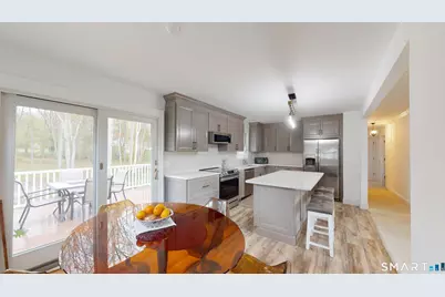 29 Deer Ridge Road, Stonington, CT 06378 - Photo 4