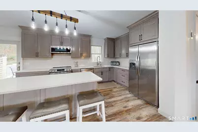 29 Deer Ridge Road, Stonington, CT 06378 - Photo 2