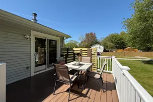 29 Deer Ridge Rd, Stonington, CT 06378 - Photo 30