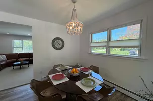 29 Deer Ridge Rd, Stonington, CT 06378 - Photo 28