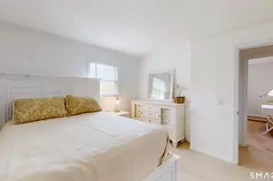 29 Deer Ridge Rd, Stonington, CT 06378 - Photo 12
