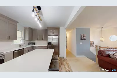 29 Deer Ridge Road, Stonington, CT 06378 - Photo 6