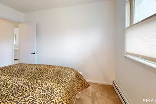 29 Deer Ridge Rd, Stonington, CT 06378 - Photo 18