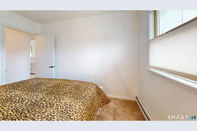 29 Deer Ridge Road, Stonington, CT 06378 - Photo 14