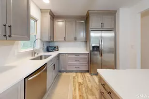 29 Deer Ridge Rd, Stonington, CT 06378 - Photo 22