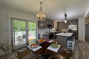 29 Deer Ridge Rd, Stonington, CT 06378 - Photo 24