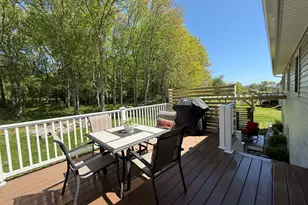 29 Deer Ridge Rd, Stonington, CT 06378 - Photo 32