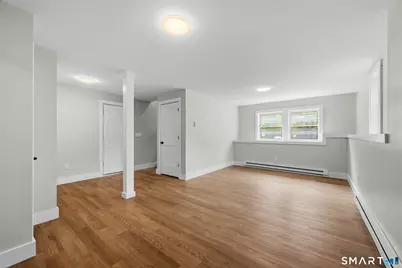 53 Sarah Drive, Montville, CT 06382 - Photo 32