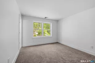 53 Sarah Dr, Montville, CT 06382 - Photo 22