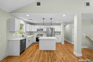 53 Sarah Dr, Montville, CT 06382 - Photo 6