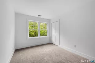 53 Sarah Dr, Montville, CT 06382 - Photo 20
