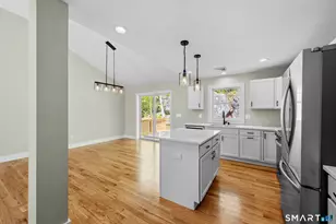 53 Sarah Dr, Montville, CT 06382 - Photo 8