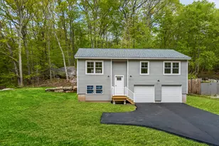 53 Sarah Dr, Montville, CT 06382 - Photo 40