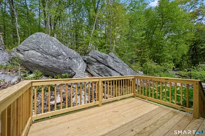 53 Sarah Drive, Montville, CT 06382 - Photo 16