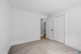 53 Sarah Dr, Montville, CT 06382 - Photo 22