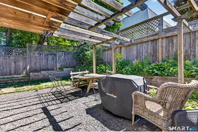 179 Lenox Street, New Haven, CT 06513 - Photo 34