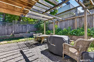 179 Lenox St, New Haven, CT 06513 - Photo 34