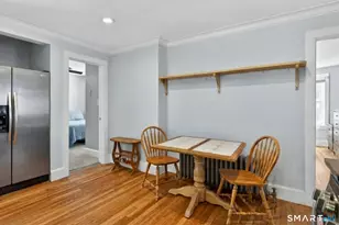 179 Lenox St, New Haven, CT 06513 - Photo 8