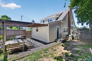 179 Lenox St, New Haven, CT 06513 - Photo 30