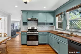 179 Lenox St, New Haven, CT 06513 - Photo 6