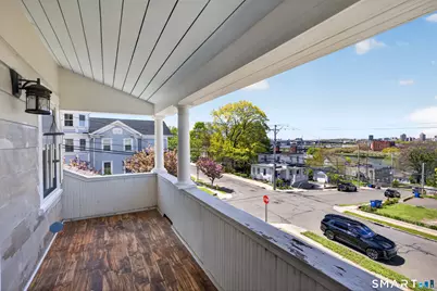 179 Lenox Street, New Haven, CT 06513 - Photo 18