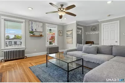 179 Lenox Street, New Haven, CT 06513 - Photo 4