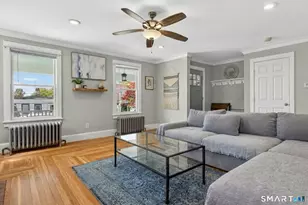179 Lenox St, New Haven, CT 06513 - Photo 4
