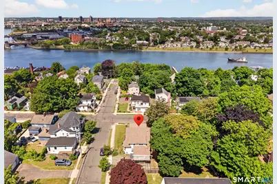 179 Lenox Street, New Haven, CT 06513 - Photo 28