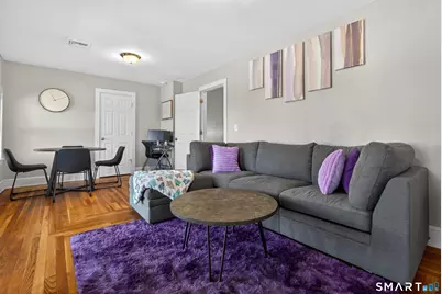 179 Lenox Street, New Haven, CT 06513 - Photo 16