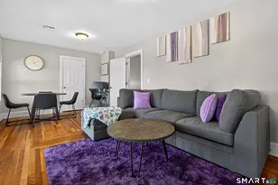 179 Lenox St, New Haven, CT 06513 - Photo 16
