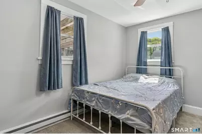 179 Lenox Street, New Haven, CT 06513 - Photo 12