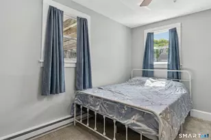 179 Lenox St, New Haven, CT 06513 - Photo 12