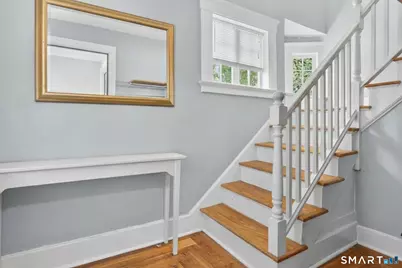 179 Lenox Street, New Haven, CT 06513 - Photo 14