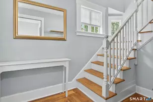 179 Lenox St, New Haven, CT 06513 - Photo 14