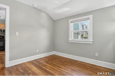 179 Lenox Street, New Haven, CT 06513 - Photo 24