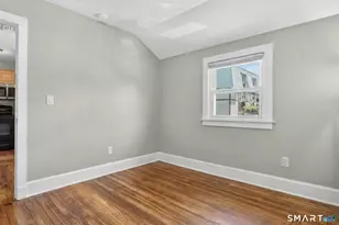 179 Lenox St, New Haven, CT 06513 - Photo 24