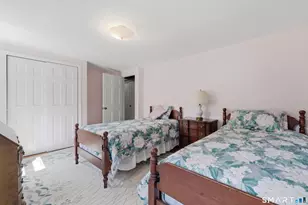 15 Rillbank Terrace, West Hartford, CT 06107 - Photo 32