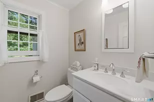 15 Rillbank Terrace, West Hartford, CT 06107 - Photo 18