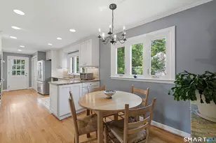 15 Rillbank Terrace, West Hartford, CT 06107 - Photo 14