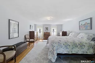 15 Rillbank Terrace, West Hartford, CT 06107 - Photo 24