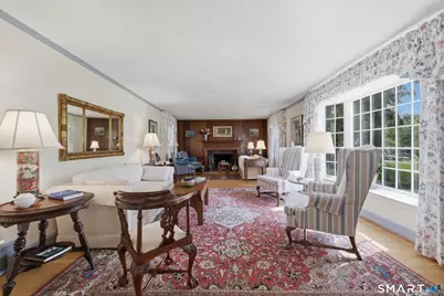 15 Rillbank Terrace, West Hartford, CT 06107 - Photo 6